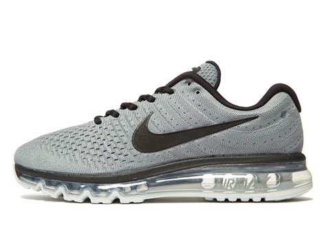 goedkoopste schoenen nike air max 2017|Nike Air Max 2017 online kopen .